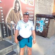 -,   , 52 ,   ,   