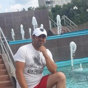  ,   , 38 ,   ,   , c , 