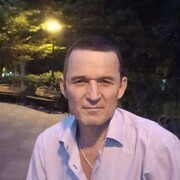 ���������� ���������, ���� ������� �������, 54 ����, ������������ ��� ������, ����� � ���������, c�������� ���������