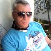 ���������� �����, ���� ������� �������, 56 ���, ������������ ��� ������, ����� � ���������, c�������� ���������