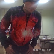  ,   Eduard , 43 ,   ,   , c 