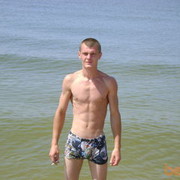  ,   Sergik, 39 ,   ,   , c 