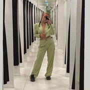 ���������� ������, ���� ������� ����, 25 ���, ������������ ��� ������, ����� � ���������