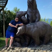 ���������� �������, ���� ������� ���������, 38 ���, ������������ 