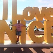  ,   , 51 ,   ,   