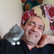 ���������� ������, ���� ������� ������, 46 ���, ������������ ��� ������, ����� � ���������