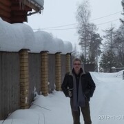 ���������� ����������, ������� �������, 57