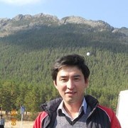  ,   , 56 ,  