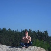 ���������� ����, ���� ������� �����, 31 ���, ������������ ��� ������, ����� � ���������, c�������� ���������