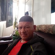  ,   , 48 ,   ,   , c , 