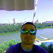 ���������� ������, ���� ������� ����, 46 ���, ������������ ��� ������, ����� � ���������, c�������� ���������