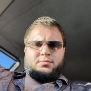 ���������� ���������, ���� ������� �����, 28 ���, ������������ ��� ������, ����� � ���������, c�������� ���������, ���������