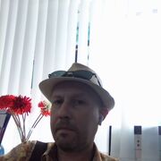  ,   , 49 ,   c 