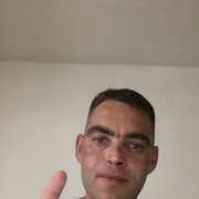  ,  Pavel, 45