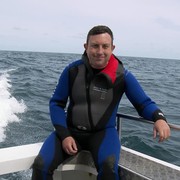  ,   Cameron, 65 ,   ,   , c 