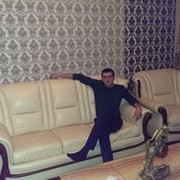  ,   Vova, 37 ,   