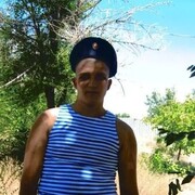  ,   , 29 ,     , c 