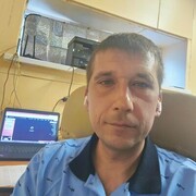 ���������� ������-��-����, ���� ������� ����, 39 ���, ������������ ��� c�������� ���������