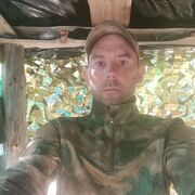 ���������� ������, ������� ���������, 40