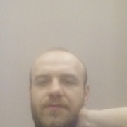  ,   , 38 ,     , c 