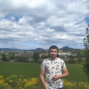  Sosnowiec,  Maks, 30