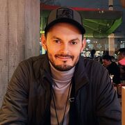 ���������� ������, ���� ������� ������, 40 ���, ������������ ��� ������, ����� � ���������, c�������� ���������, ���������