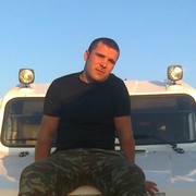 ���������� �����, ���� ������� ����, 41 ���, ������������ ��� ����� � ���������, c�������� ���������