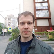  ,   , 32 ,   ,   , c , 