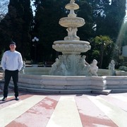  ,   , 32 ,   ,   , c 