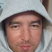 ���������� �������, ���� ������� Vadim, 42 ����, ������������ ��� ����� � ���������, c�������� ���������