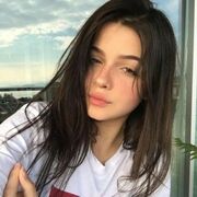  ,  , 22