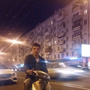  ,   FEDYA, 29 ,   ,   , c 