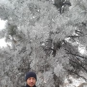  ,   , 40 ,   ,   , c 