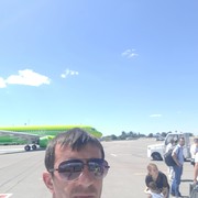  ,  , 32