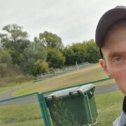 ���������� ��������, ���� ������� Ivan, 35 ���, ������������ ��� ������, ����� � ���������, c�������� ���������, ���������