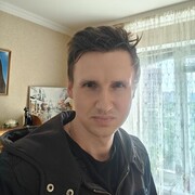  ,   Artem, 39 ,   ,   