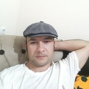 ���������� �������, ���� ������� �����, 33 ����, ������������ ��� ������, ����� � ���������