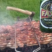 ���������� �������, ������� �������, 41