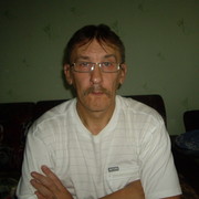  ,   , 59 ,   ,   , c , 