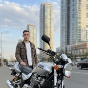 ���������� ���������, ���� ������� �������, 28 ���, ������������ ��� ������, ���������