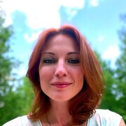  ,   , 43 ,   ,   , c , 