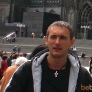 ���������� �������, ���� ������� ������, 50 ���, ������������ ��� ������, ����� � ���������, c�������� ���������