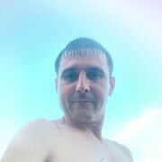 ���������� ��������, ���� ������� �������, 43 ����, ������������ ��� ������, ����� � ���������, ���������