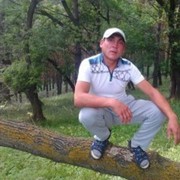  -,   , 38 ,   ,   , c 