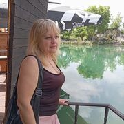 ���������� ���������, ���� ������� ������, 58 ���, ������������ ��� ������, ����� � ���������