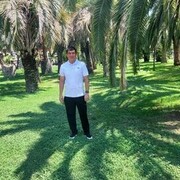 ���������� ���������, ���� ������� �����, 40 ���, ������������ ��� ������, ����� � ���������