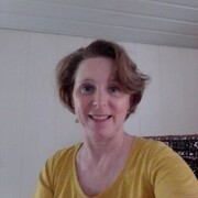  ,   , 57 ,   ,   , 