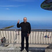 ���������� �����-���������, ���� ������� ����, 62 ����, ������������ ��� ����� � ���������, c�������� ���������