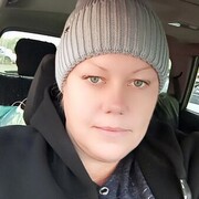 ���������� ����������, ���� ������� �������, 43 ����, ������������ ��� ����� � ���������, c�������� ���������