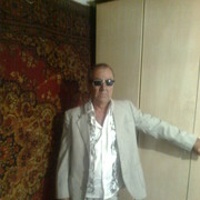  ,   , 62 ,   ,   , c 